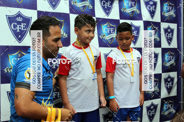 Buy your photos of the event4� InterPolos CFE on Fotop