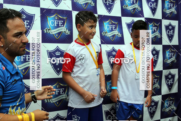 Buy your photos of the event4� InterPolos CFE on Fotop