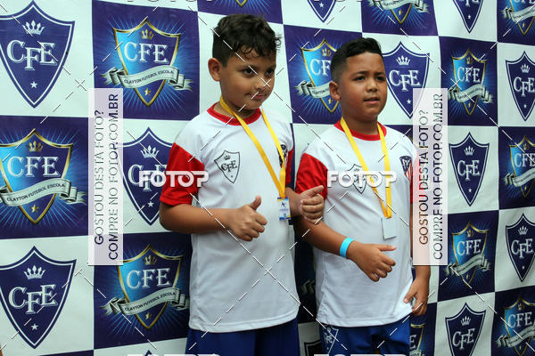 Buy your photos of the event4� InterPolos CFE on Fotop