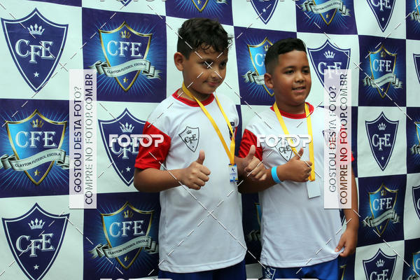 Buy your photos of the event4� InterPolos CFE on Fotop