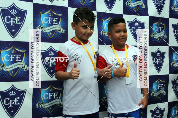 Buy your photos of the event4� InterPolos CFE on Fotop