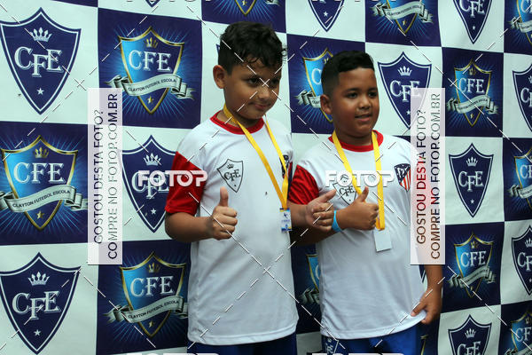 Buy your photos of the event4� InterPolos CFE on Fotop