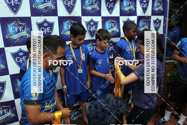 Buy your photos of the event4� InterPolos CFE on Fotop