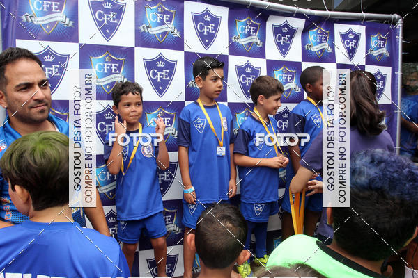 Buy your photos of the event4� InterPolos CFE on Fotop