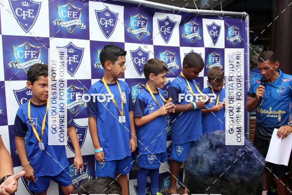 Buy your photos of the event4� InterPolos CFE on Fotop