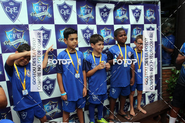 Buy your photos of the event4� InterPolos CFE on Fotop