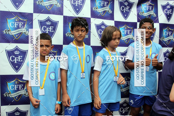 Buy your photos of the event4� InterPolos CFE on Fotop