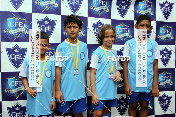 Buy your photos of the event4� InterPolos CFE on Fotop