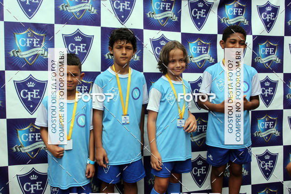 Buy your photos of the event4� InterPolos CFE on Fotop