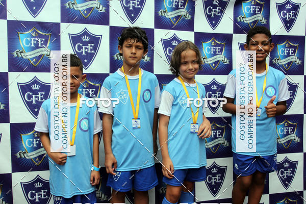 Buy your photos of the event4� InterPolos CFE on Fotop