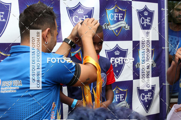 Buy your photos of the event4� InterPolos CFE on Fotop