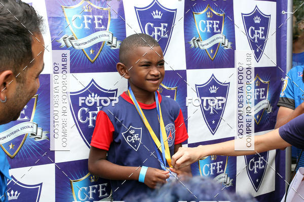 Buy your photos of the event4� InterPolos CFE on Fotop