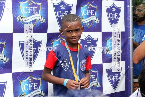 Buy your photos of the event4� InterPolos CFE on Fotop