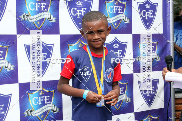 Buy your photos of the event4� InterPolos CFE on Fotop