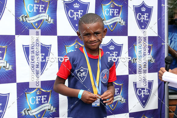 Buy your photos of the event4� InterPolos CFE on Fotop