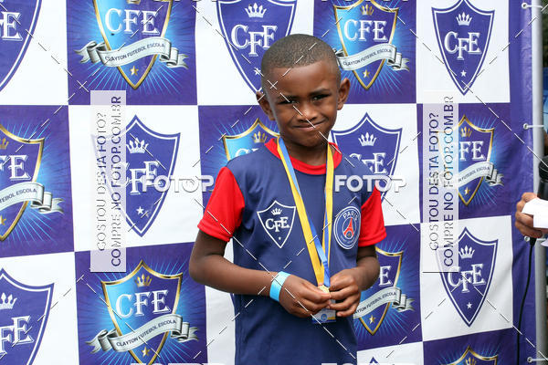 Buy your photos of the event4� InterPolos CFE on Fotop