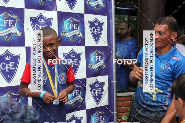 Buy your photos of the event4� InterPolos CFE on Fotop