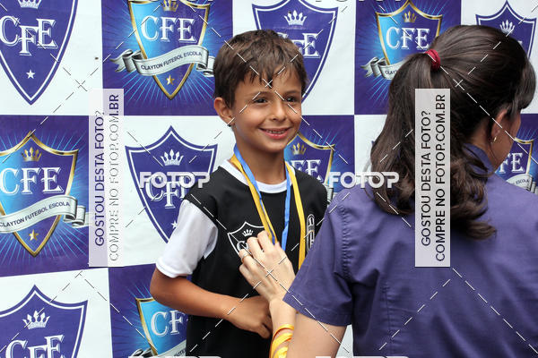 Buy your photos of the event4� InterPolos CFE on Fotop