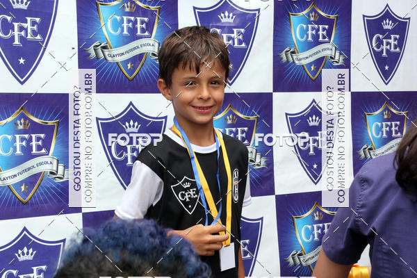 Buy your photos of the event4� InterPolos CFE on Fotop