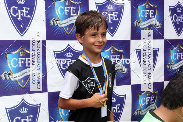 Buy your photos of the event4� InterPolos CFE on Fotop