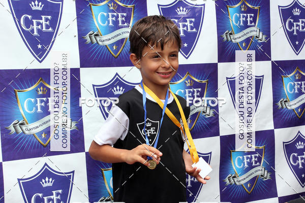 Buy your photos of the event4� InterPolos CFE on Fotop