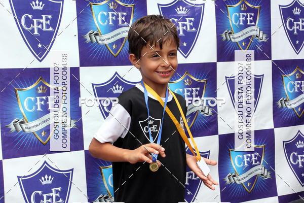 Buy your photos of the event4� InterPolos CFE on Fotop