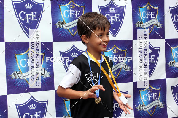 Buy your photos of the event4� InterPolos CFE on Fotop