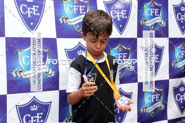 Buy your photos of the event4� InterPolos CFE on Fotop