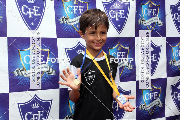 Buy your photos of the event4� InterPolos CFE on Fotop