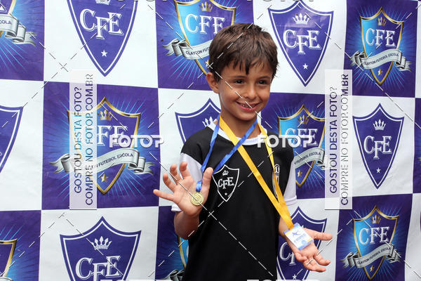 Buy your photos of the event4� InterPolos CFE on Fotop