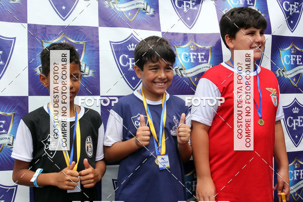 Buy your photos of the event4� InterPolos CFE on Fotop