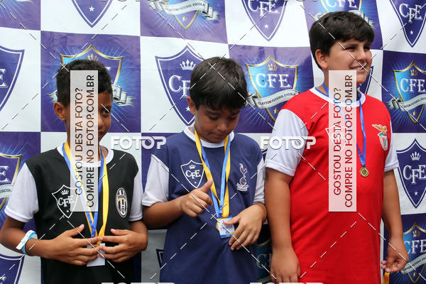 Buy your photos of the event4� InterPolos CFE on Fotop