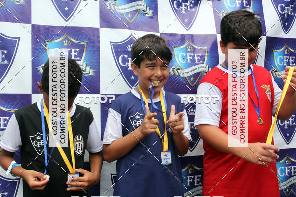 Buy your photos of the event4� InterPolos CFE on Fotop