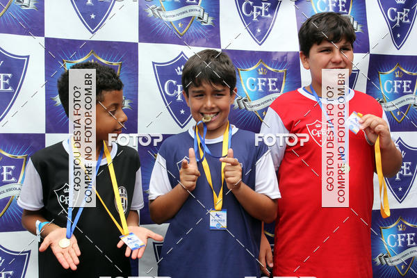 Buy your photos of the event4� InterPolos CFE on Fotop