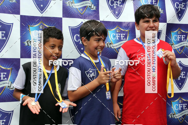 Buy your photos of the event4� InterPolos CFE on Fotop