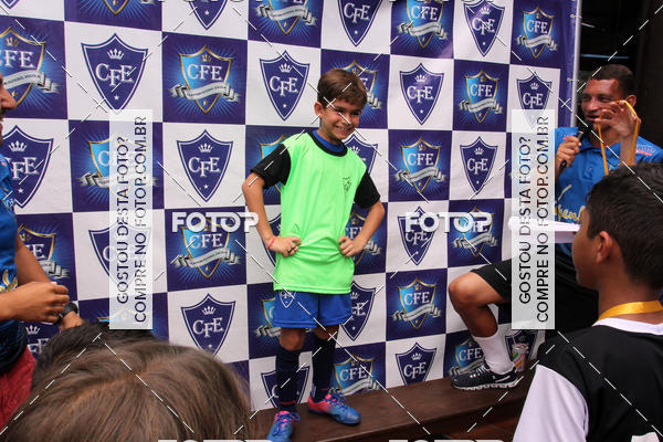 Buy your photos of the event4� InterPolos CFE on Fotop