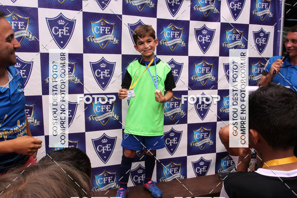 Buy your photos of the event4� InterPolos CFE on Fotop