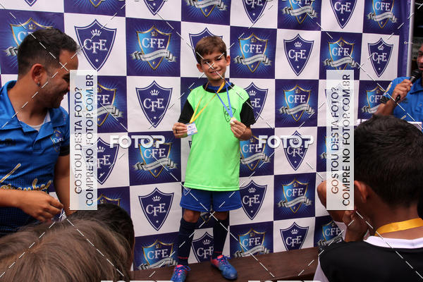 Buy your photos of the event4� InterPolos CFE on Fotop