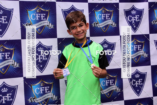 Buy your photos of the event4� InterPolos CFE on Fotop