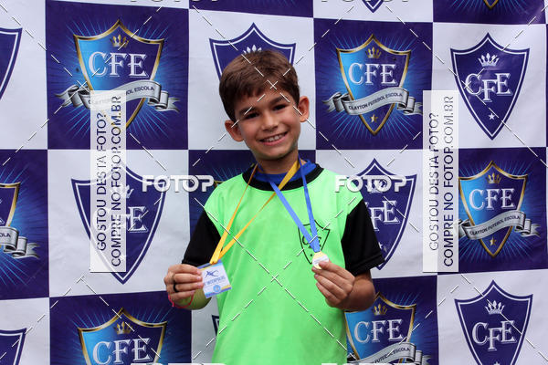 Buy your photos of the event4� InterPolos CFE on Fotop