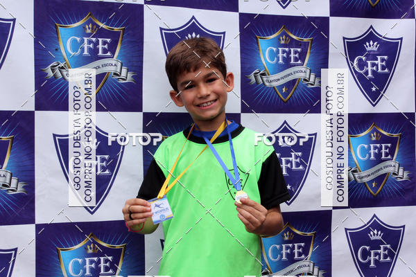 Buy your photos of the event4� InterPolos CFE on Fotop