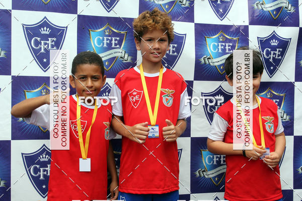 Buy your photos of the event4� InterPolos CFE on Fotop