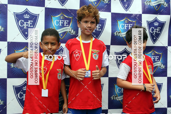 Buy your photos of the event4� InterPolos CFE on Fotop