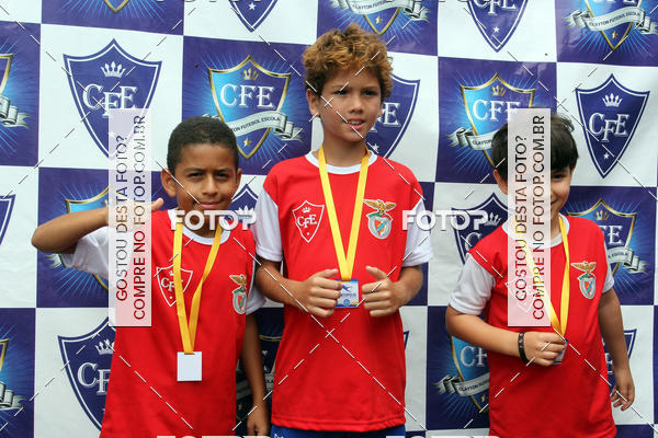 Buy your photos of the event4� InterPolos CFE on Fotop