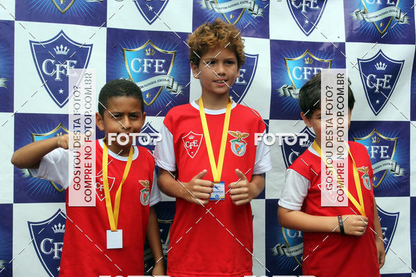 Buy your photos of the event4� InterPolos CFE on Fotop