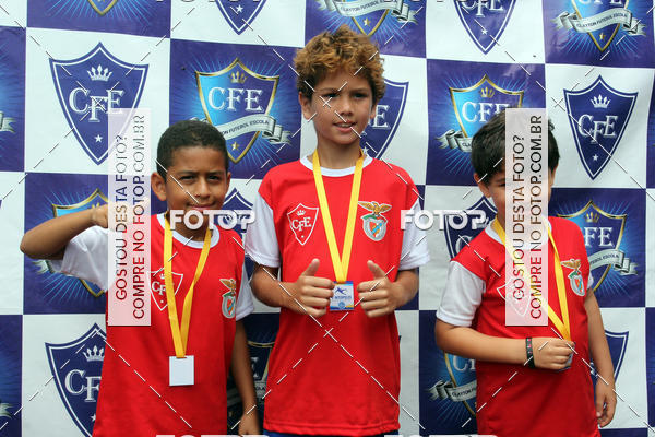 Buy your photos of the event4� InterPolos CFE on Fotop