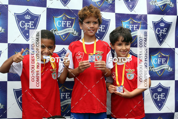 Buy your photos of the event4� InterPolos CFE on Fotop