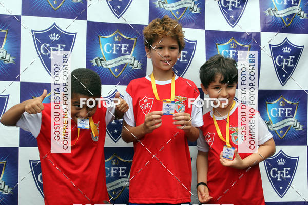 Buy your photos of the event4� InterPolos CFE on Fotop