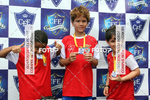 Buy your photos of the event4� InterPolos CFE on Fotop