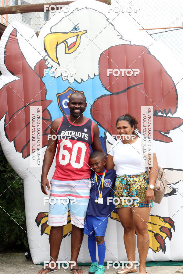 Buy your photos of the event4� InterPolos CFE on Fotop